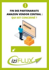 Amazon Vendor Central (3)