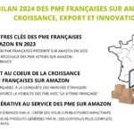 Bilan-des-PME-francaises-sur-Amazon