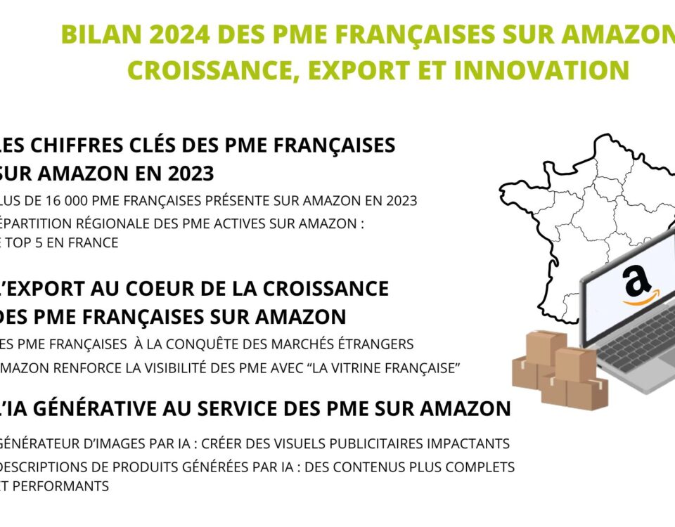 Bilan-des-PME-francaises-sur-Amazon