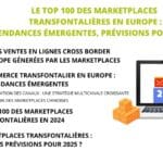 Top-100-marketplaces-transfrontalieres