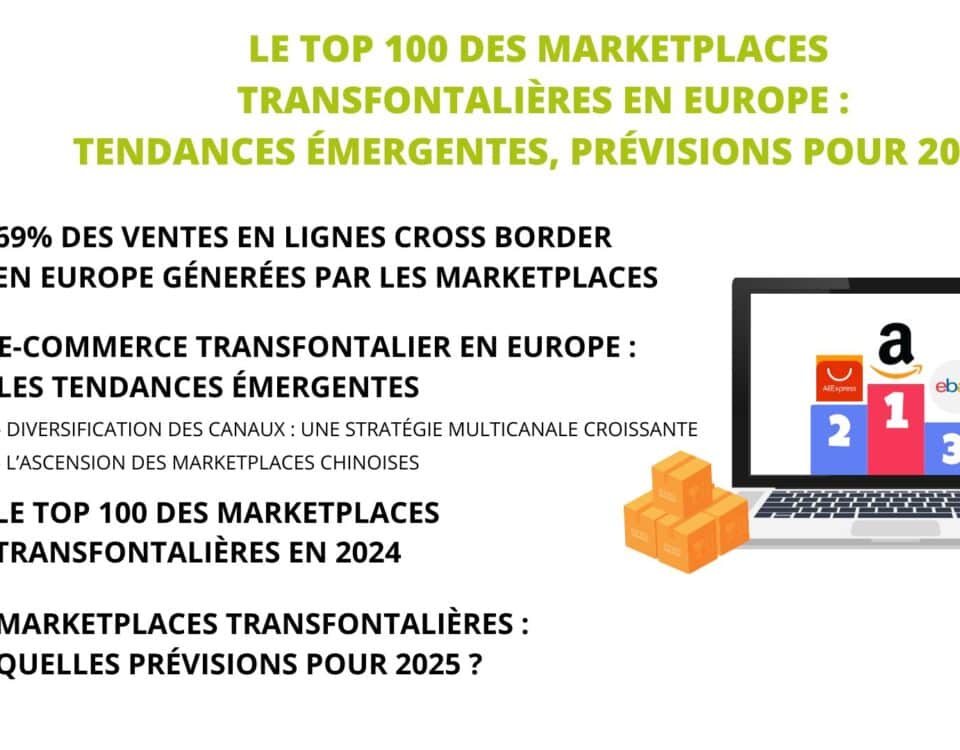 Top-100-marketplaces-transfrontalieres