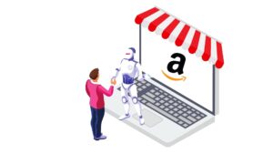 outils-d-IA-Amazon