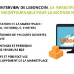 Interview-de-leboncoin-marketplace
