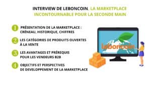 Interview-de-leboncoin-marketplace