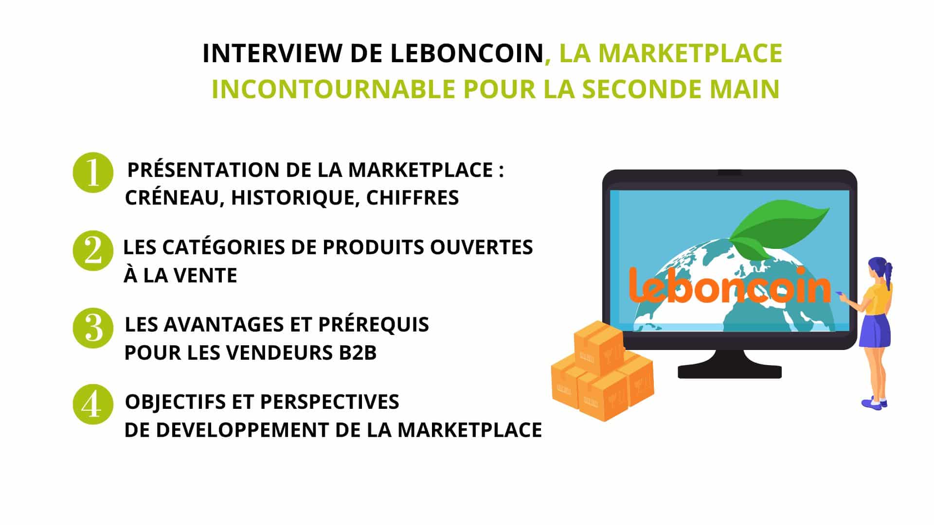 Interview-de-leboncoin-marketplace