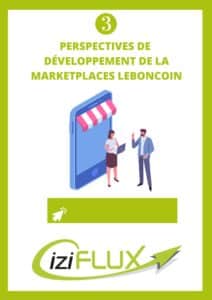 Interview de leboncoin marketplace (3)