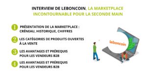 interview-leboncoin-marketplace