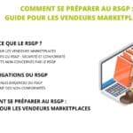 RSGP-guide-pour-les-vendeurs-marketplaces