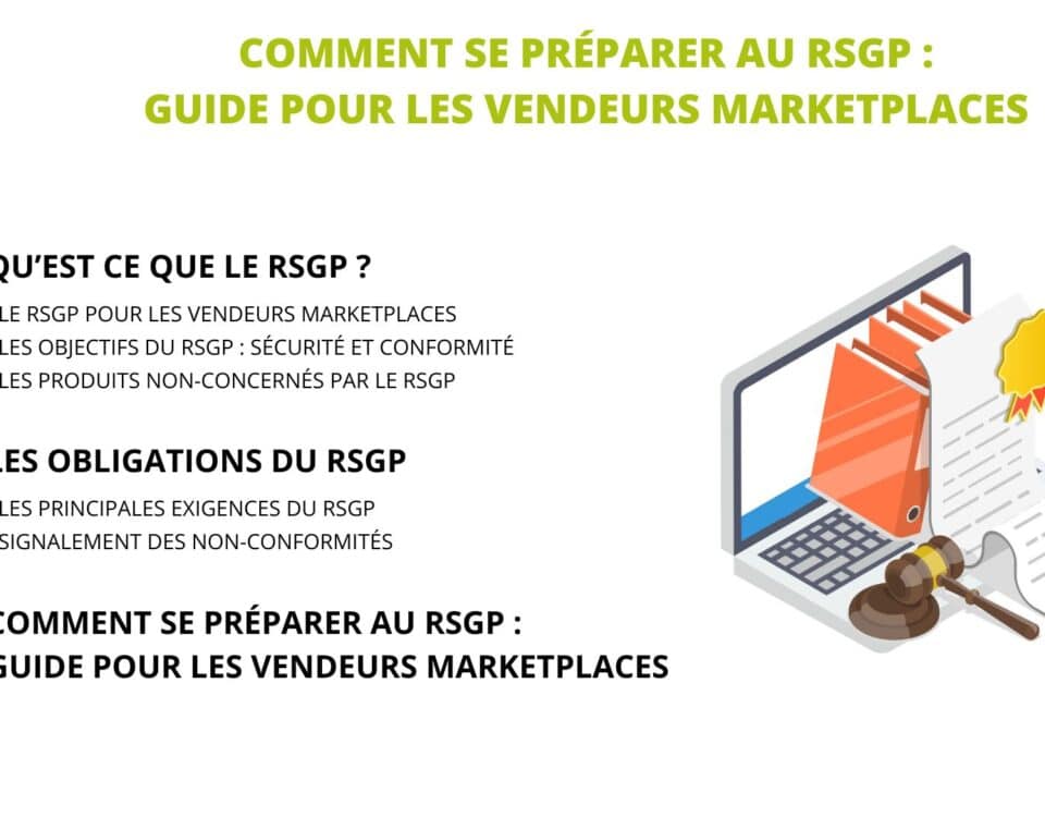 RSGP-guide-pour-les-vendeurs-marketplaces