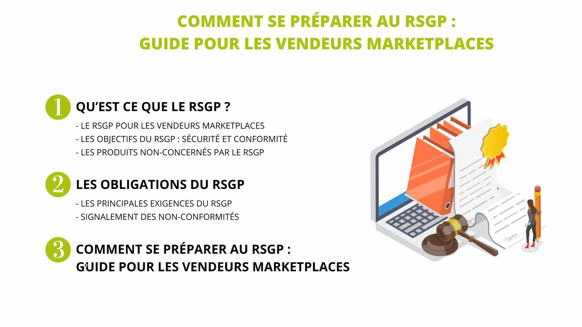 RSGP-guide-pour-les-vendeurs-marketplaces