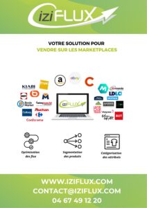 RSGP guide pour les vendeurs marketplaces