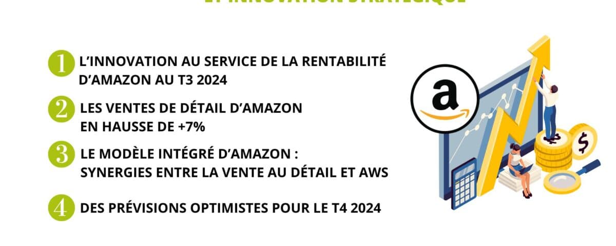 T3-2024-Amazon