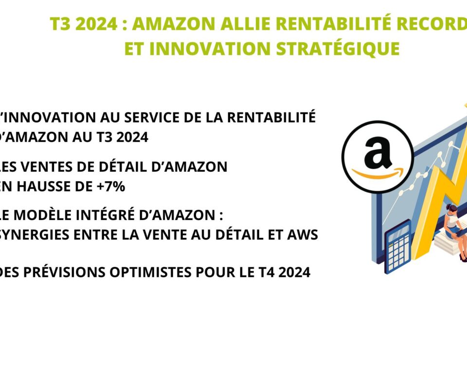 T3-2024-Amazon