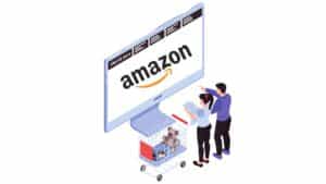 achats-produits-amazon