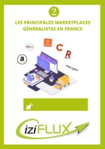 référencement sur les marketplaces (2)