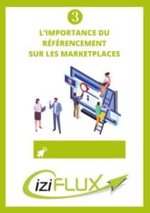 référencement sur les marketplaces (3)