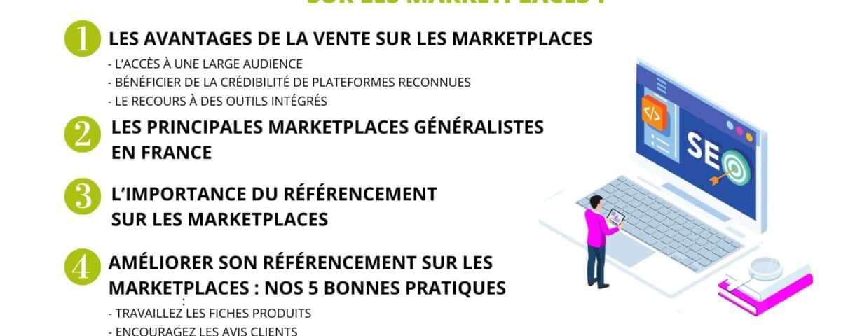 référencement-sur-les-marketplaces-bonnes-pratiques