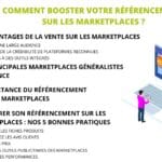 référencement-sur-les-marketplaces-bonnes-pratiques