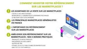 référencement-sur-les-marketplaces-bonnes-pratiques