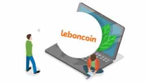 vendre-sur-leboncoin-marketplace