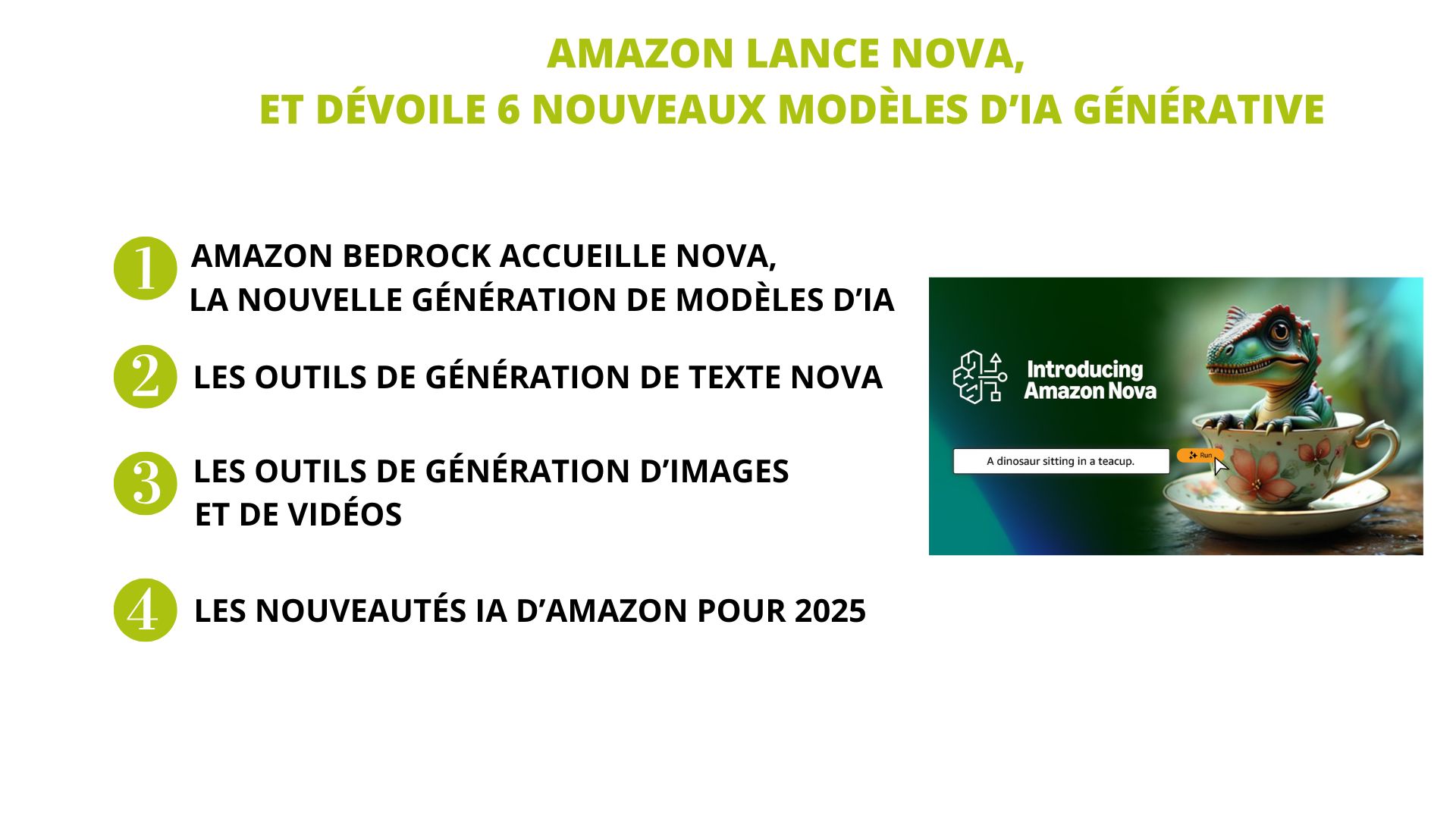 Amazon-Nova-IA-générative