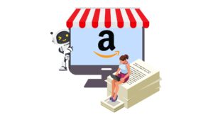 Amazon-Nova-generation-de-texte