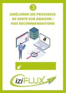 Vendre sur Amazon en 2025 (1)