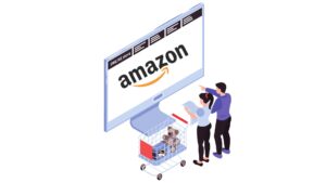 Vendre-sur-Amazon-en-2025-visibilité