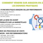 Vendre-sur-Amazon-en-2025