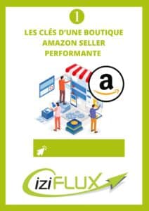 Vendre sur Amazon en 2025