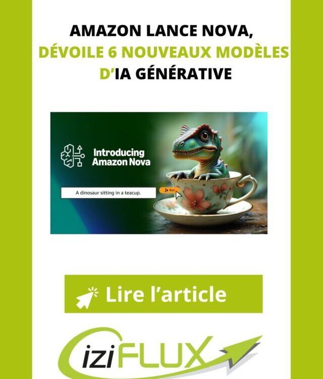 Amazon-Nova-nouveaux-modeles-d-IA-generative