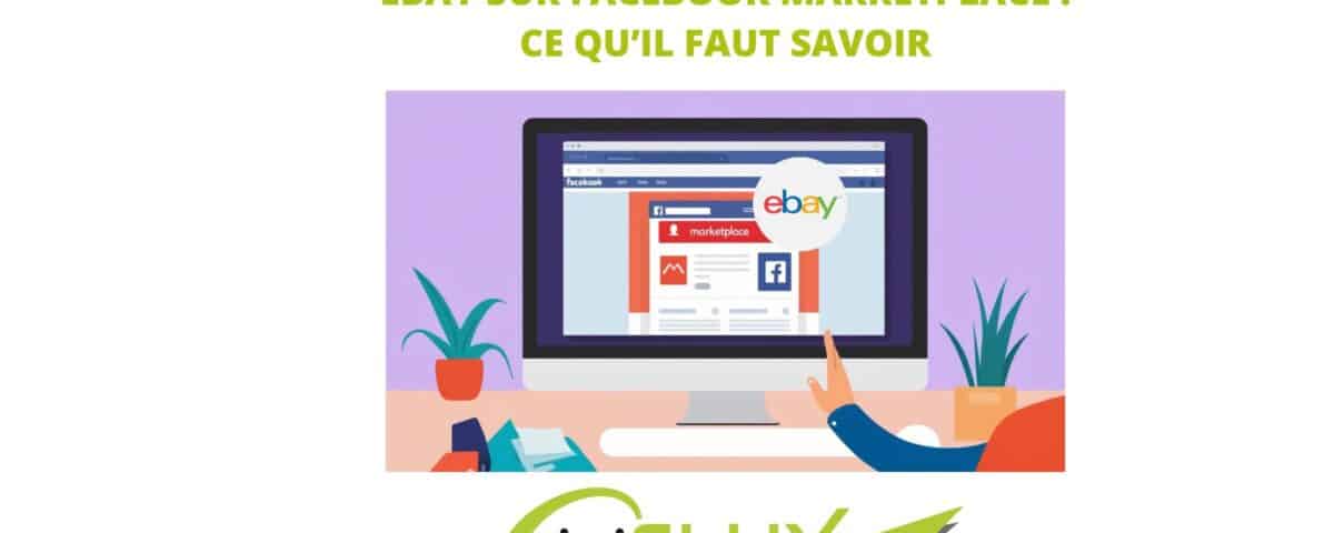 annonces-sur-eBay-sur-Facebook-Marketplace