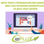 annonces-sur-eBay-sur-Facebook-Marketplace