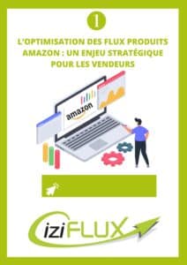 optimisation flux produits amazon