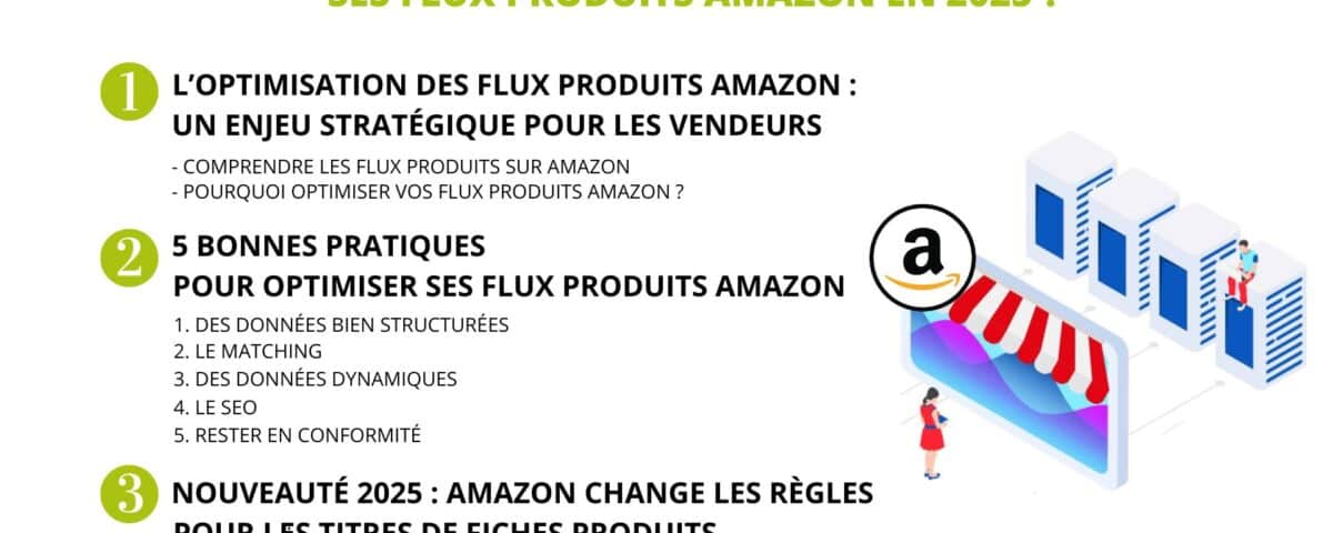 optimiser-ses-flux-produits-amazon