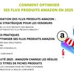optimiser-ses-flux-produits-amazon