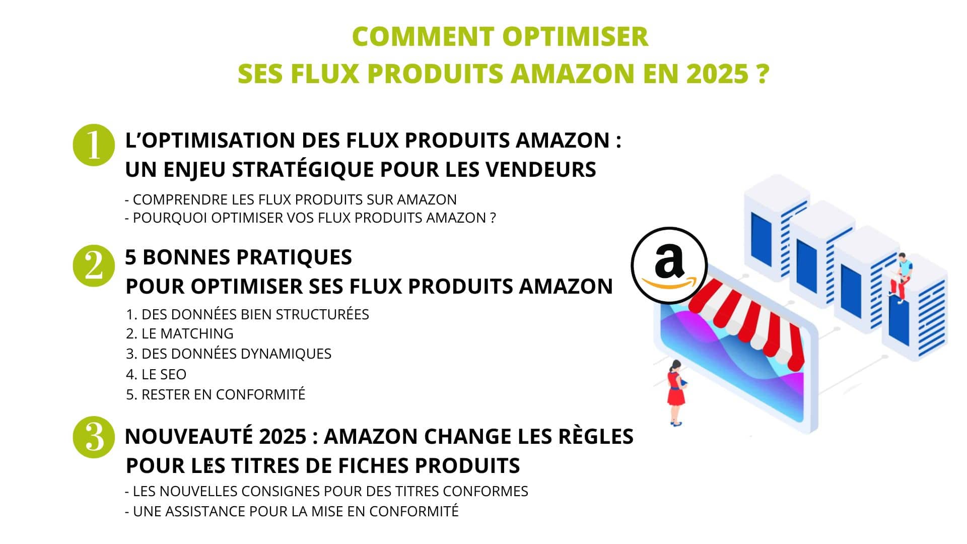 optimiser-ses-flux-produits-amazon