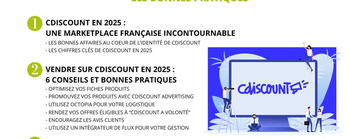 vendre-sur-cdiscount-en-2025
