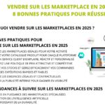 vendre-sur-les-marketplaces-en-2025
