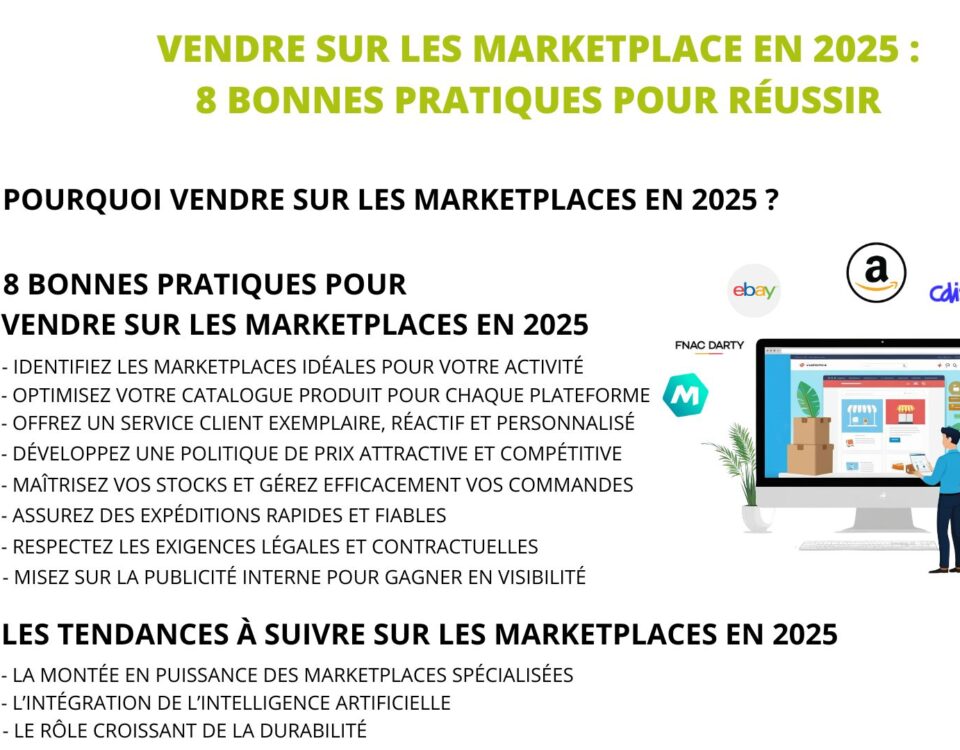 vendre-sur-les-marketplaces-en-2025