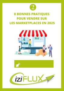 vendre sur les marketplaces en 2025