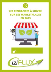 vendre sur les marketplaces en 2025