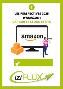 Perspectives 2025 d'Amazon (1)