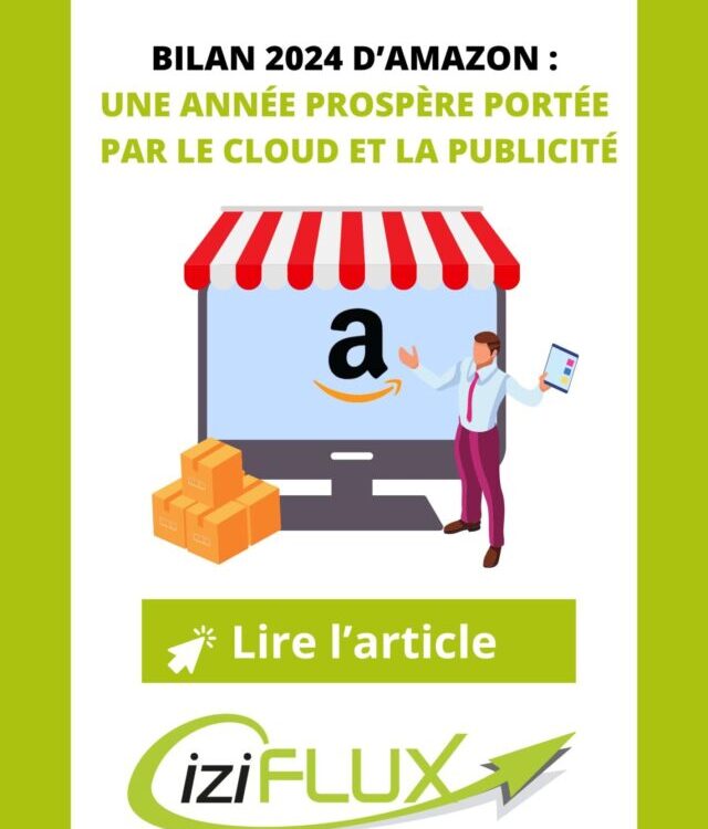 Bilan-2024-Amazon