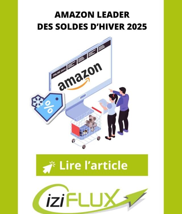 soldes-dhiver-2025-Amazon