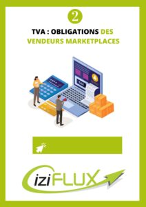 facturation sur les marketplaces (1)