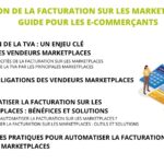 facturation-sur-les-marketplaces