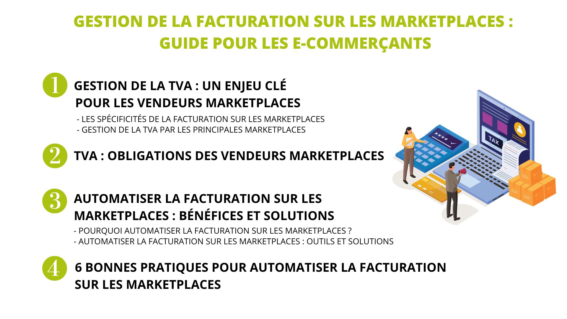 facturation-sur-les-marketplaces