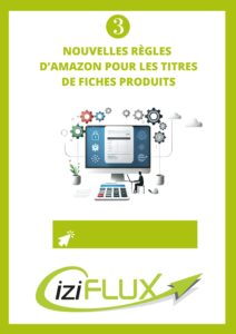 facturation sur les marketplaces
