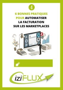 facturation sur les marketplaces